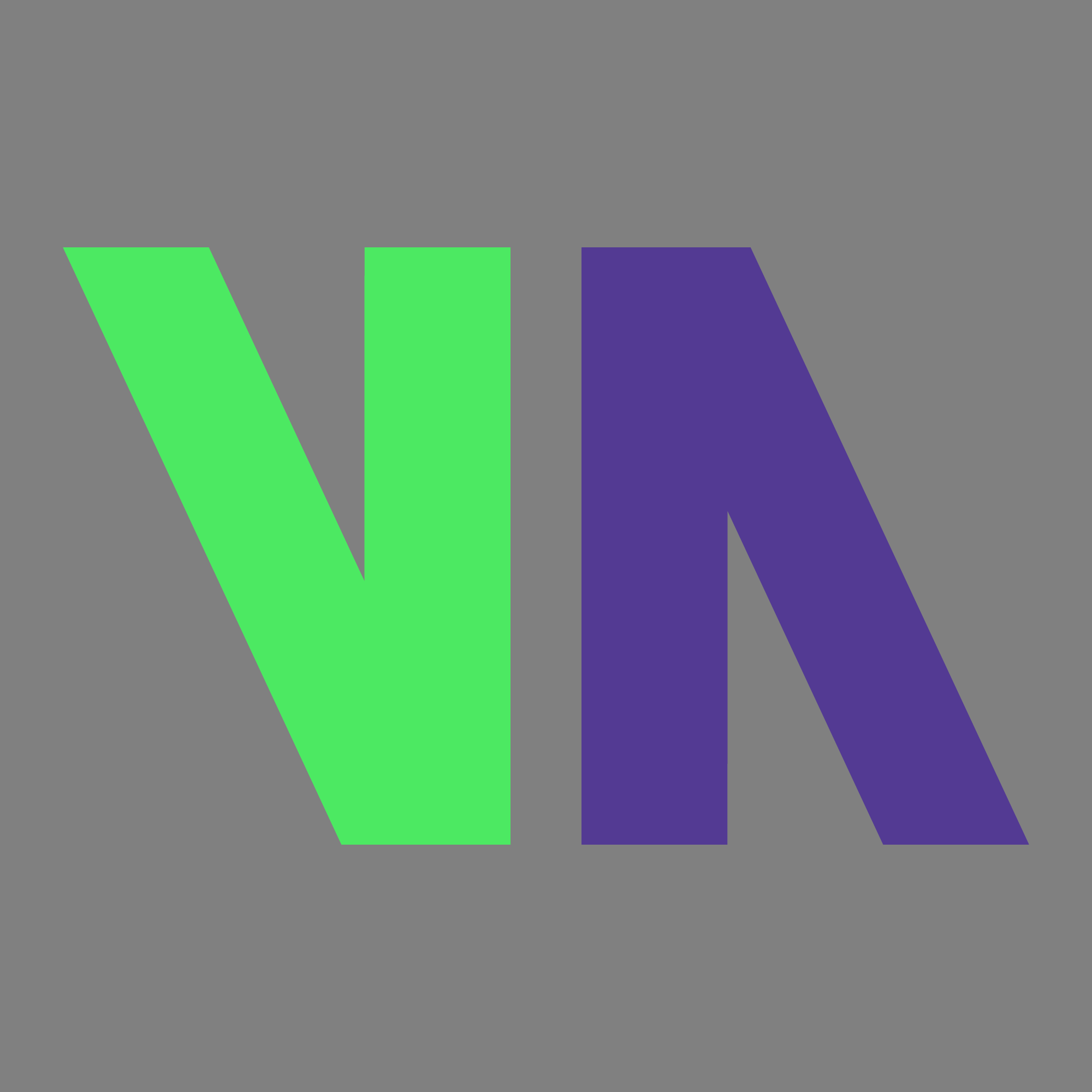 Versatile Anomaly Adventure Series